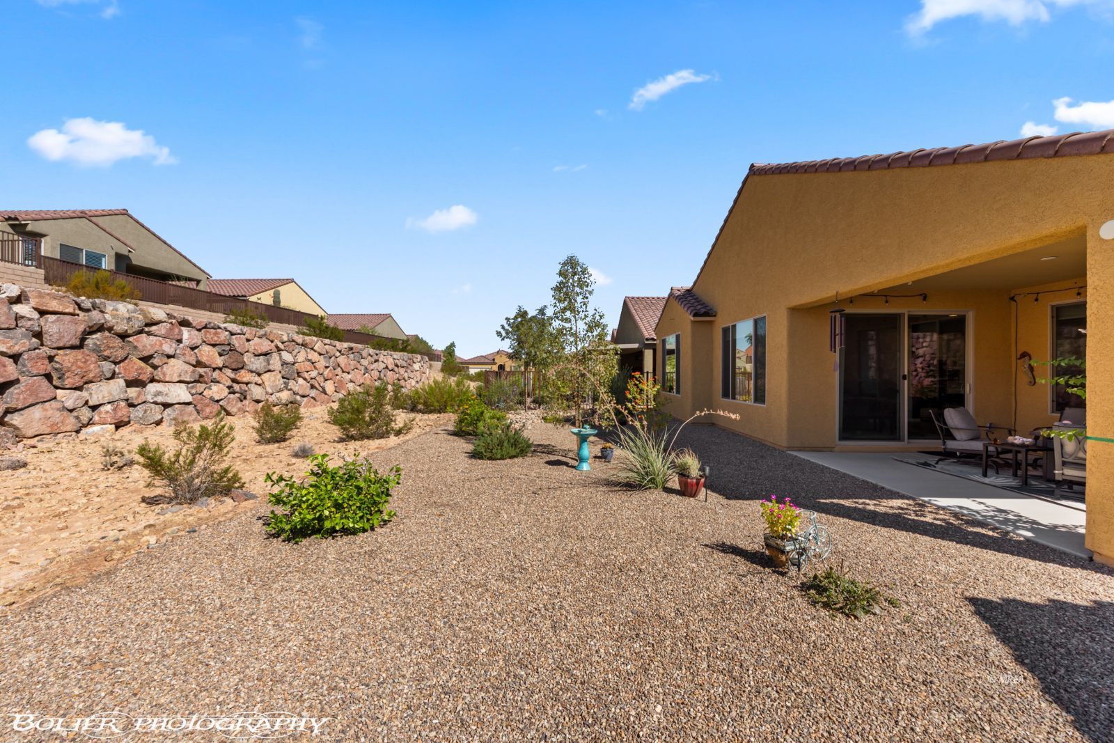 1069  Challenger Bluff 