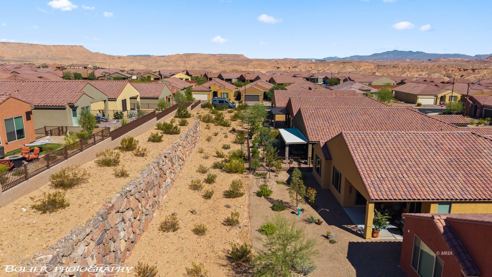 1069  Challenger Bluff 