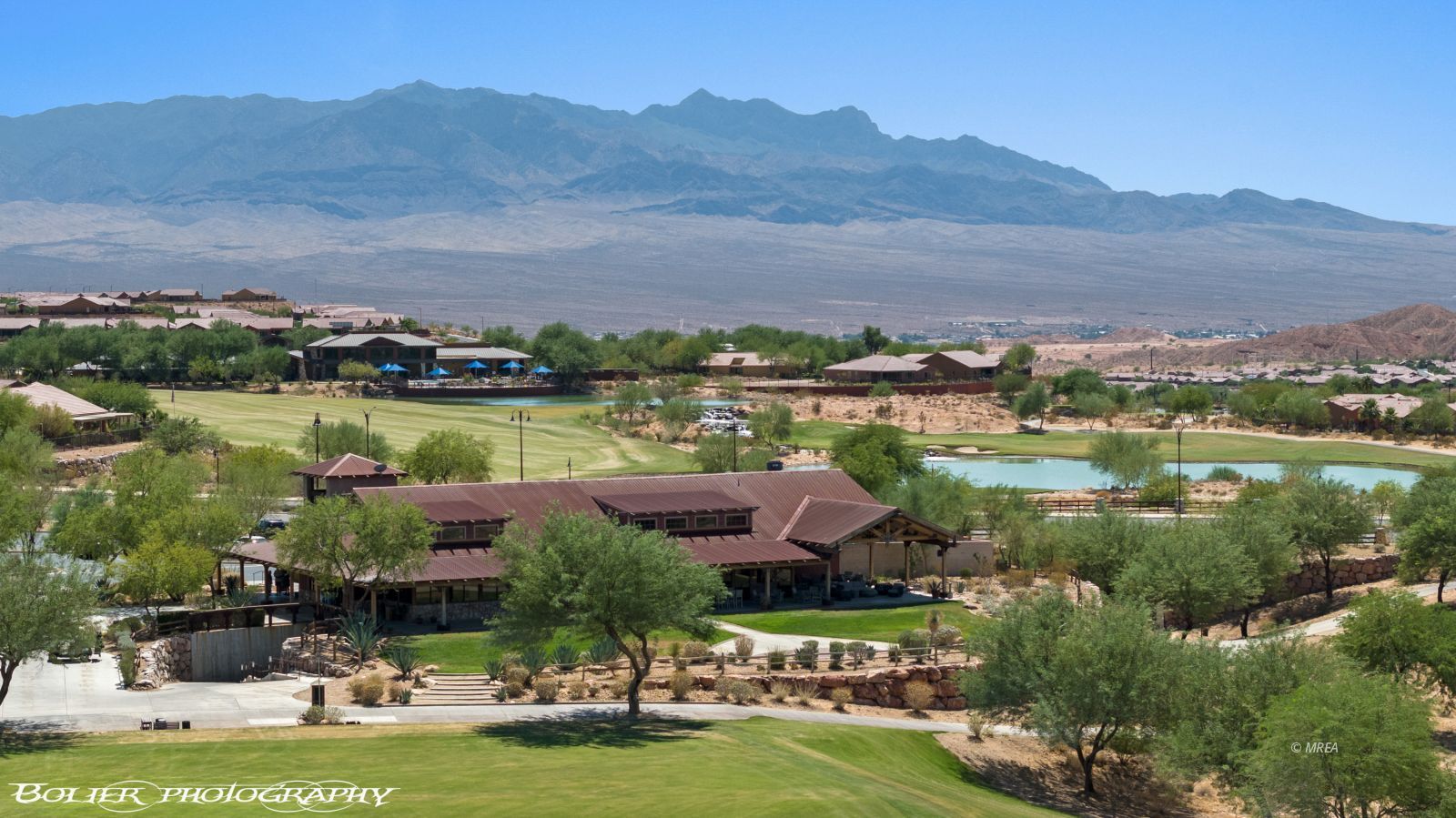 1069  Challenger Bluff 