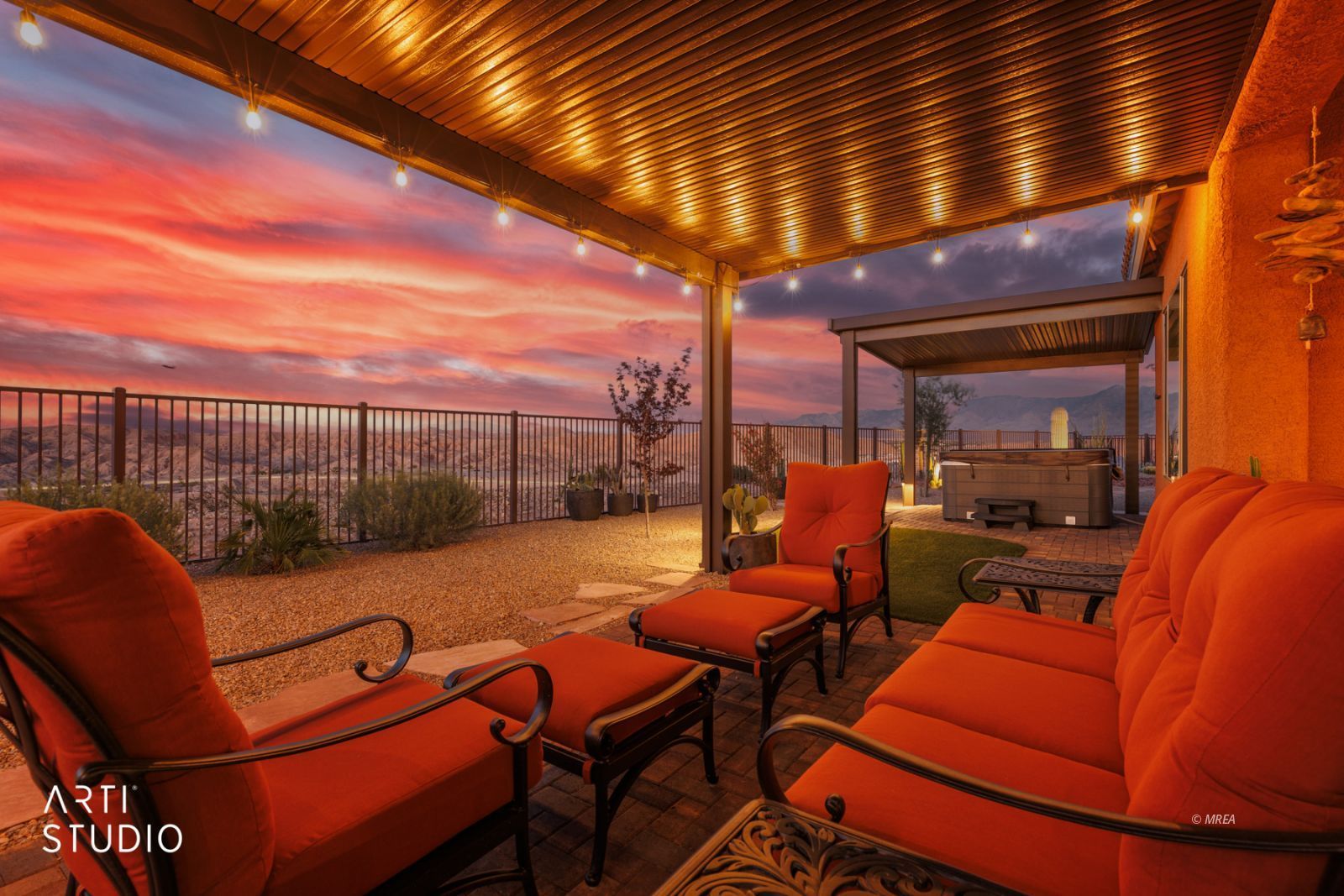 1214  Dreamcatcher Blf 