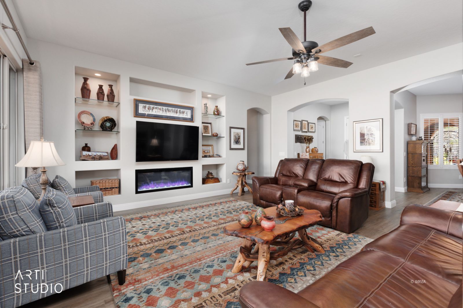 1214  Dreamcatcher Blf 