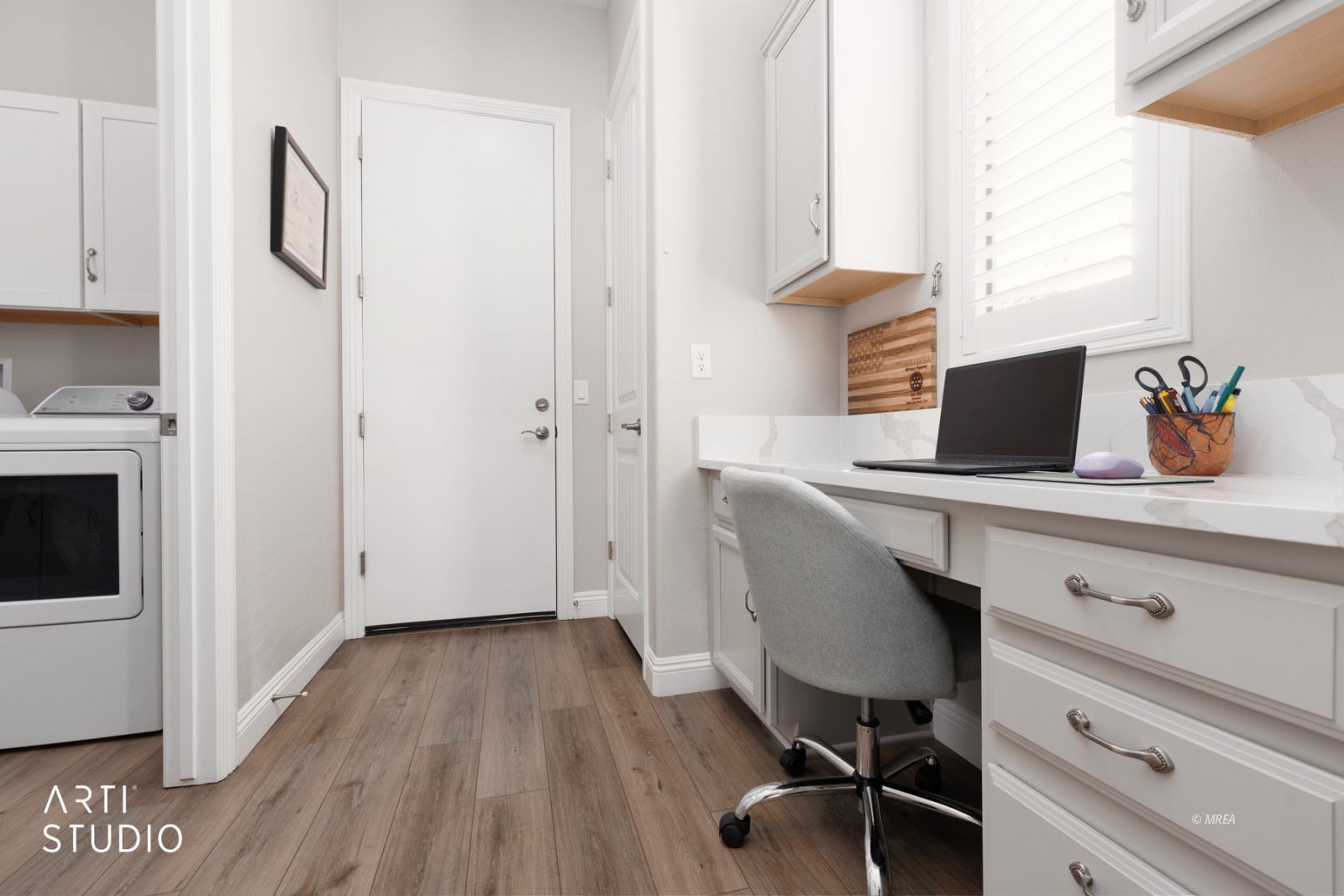 1214  Dreamcatcher Blf 