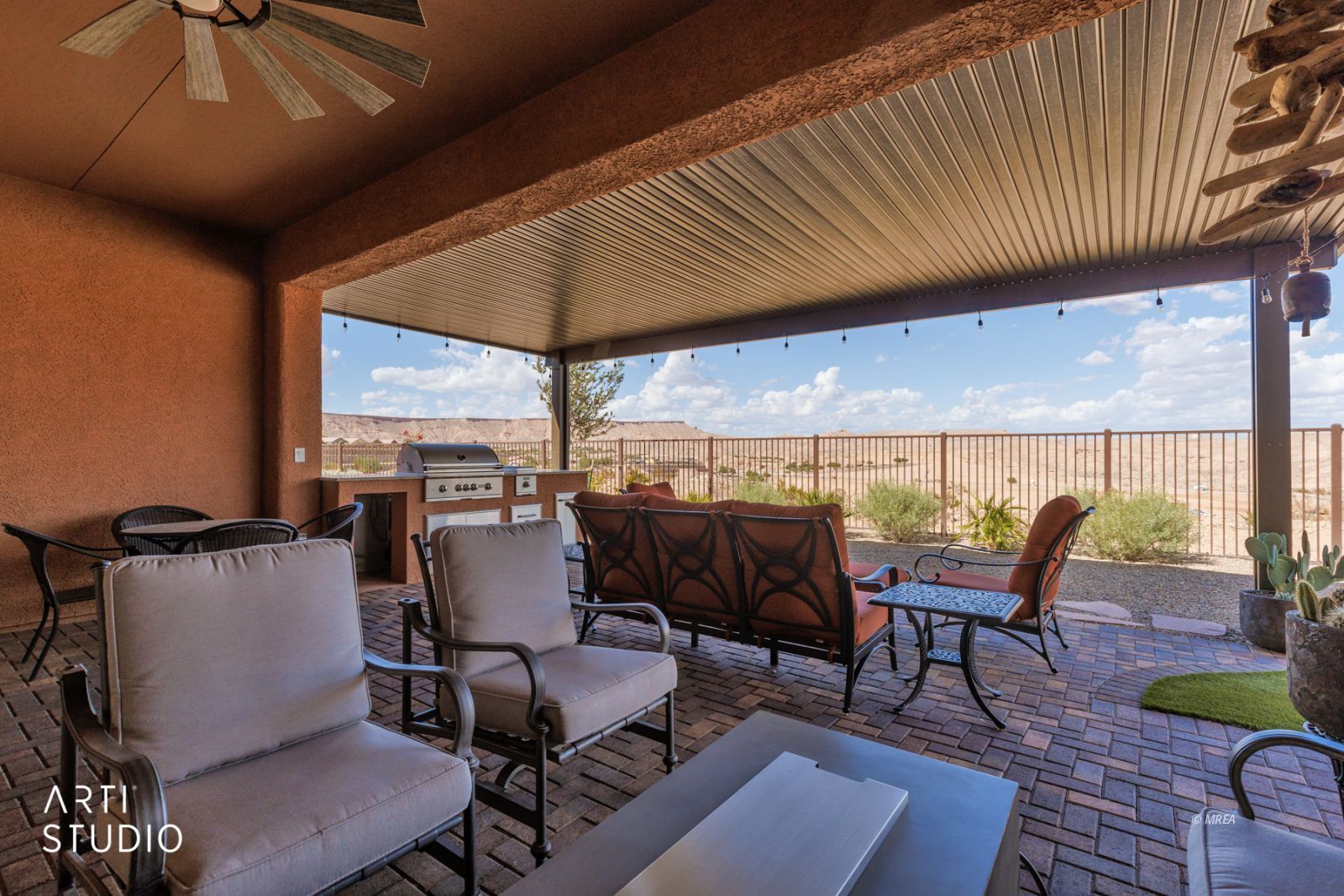 1214  Dreamcatcher Blf 