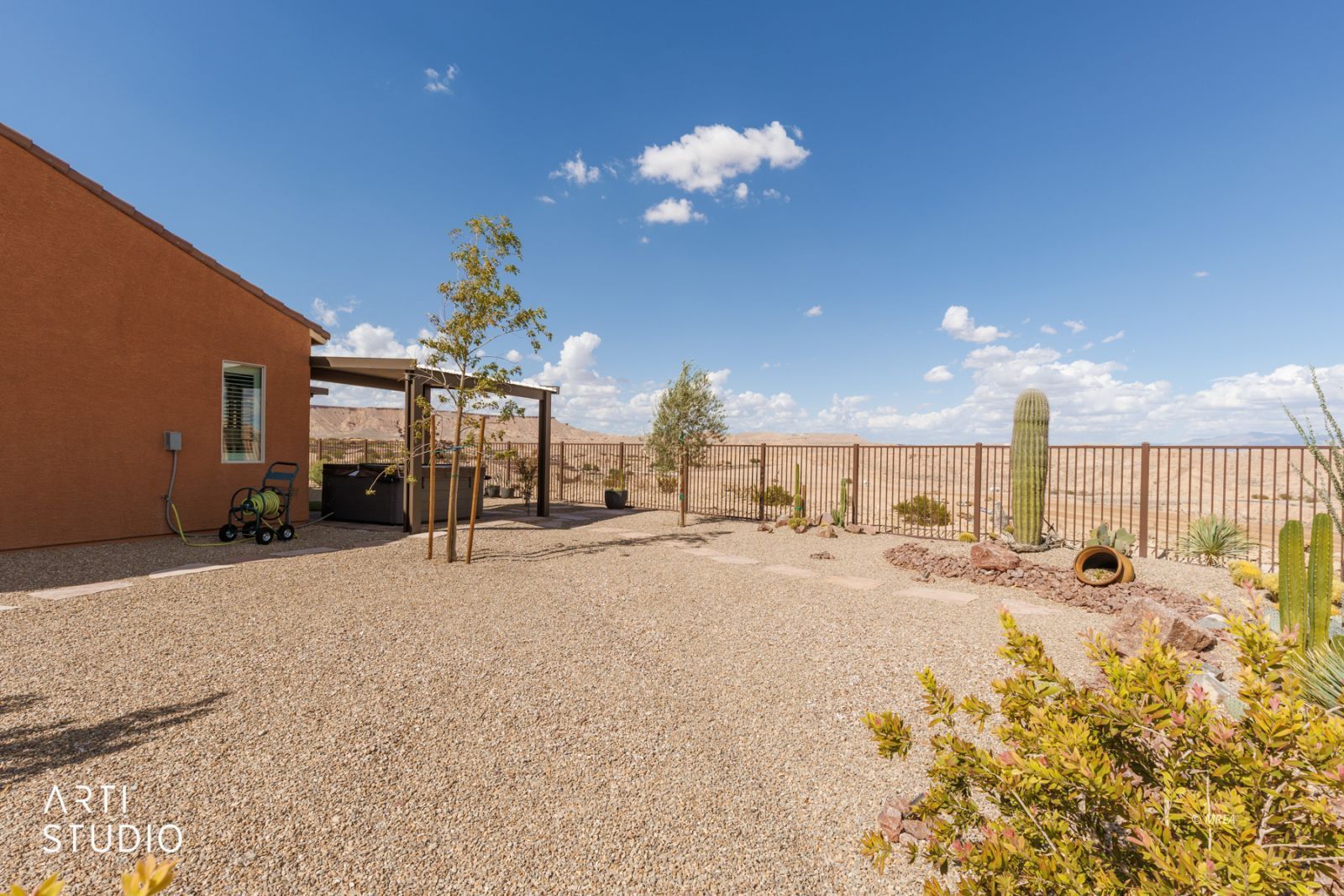 1214  Dreamcatcher Blf 