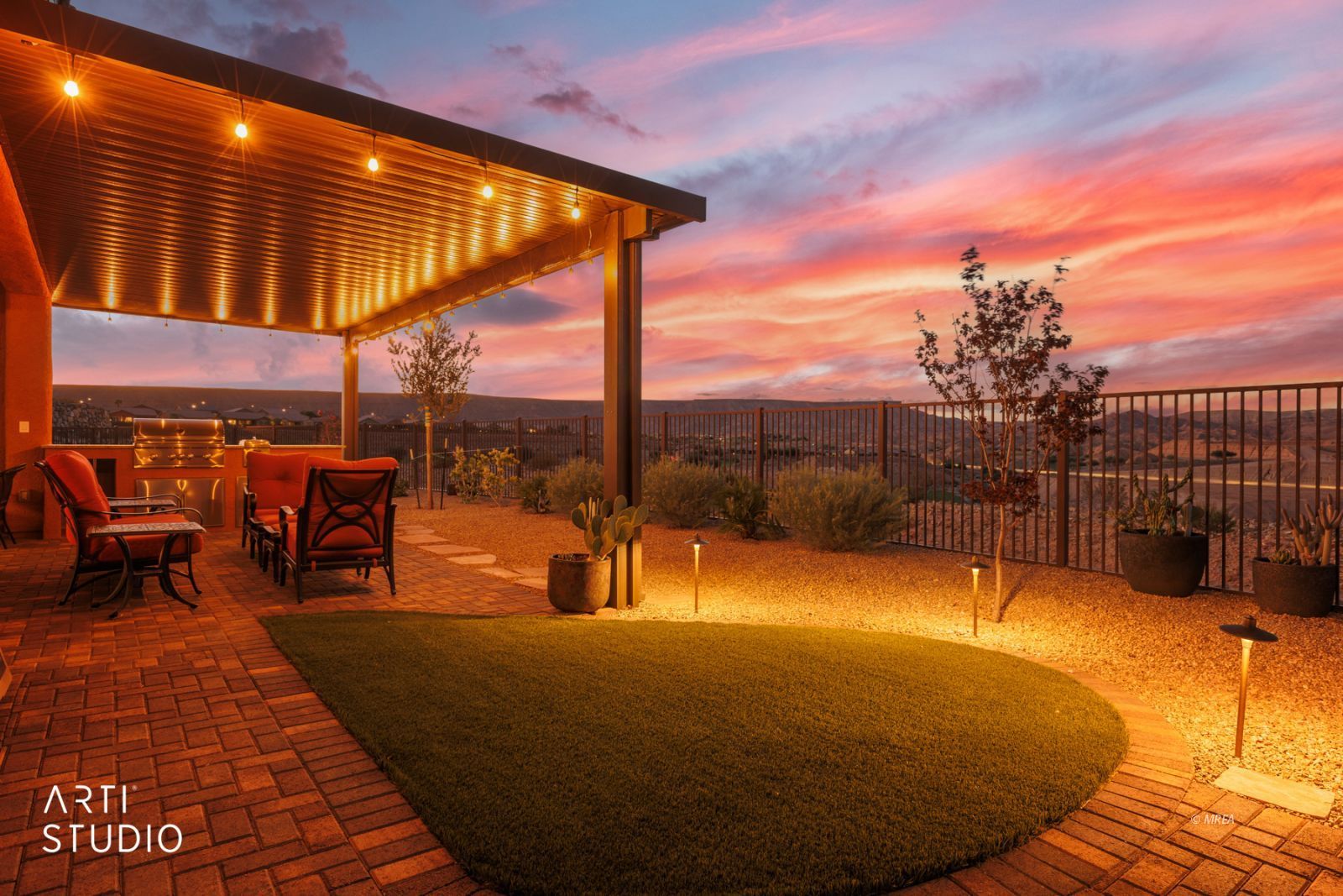 1214  Dreamcatcher Blf 