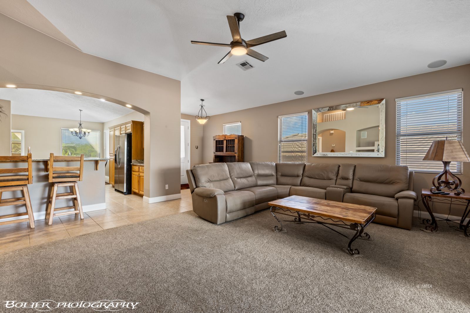 1093  Highland Hills 