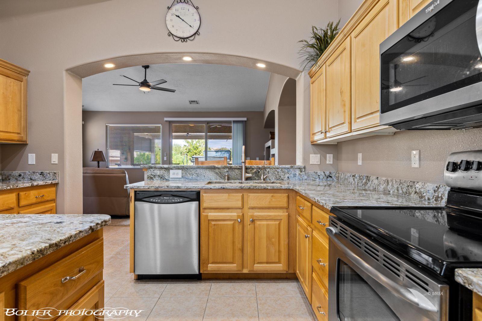 1093  Highland Hills 