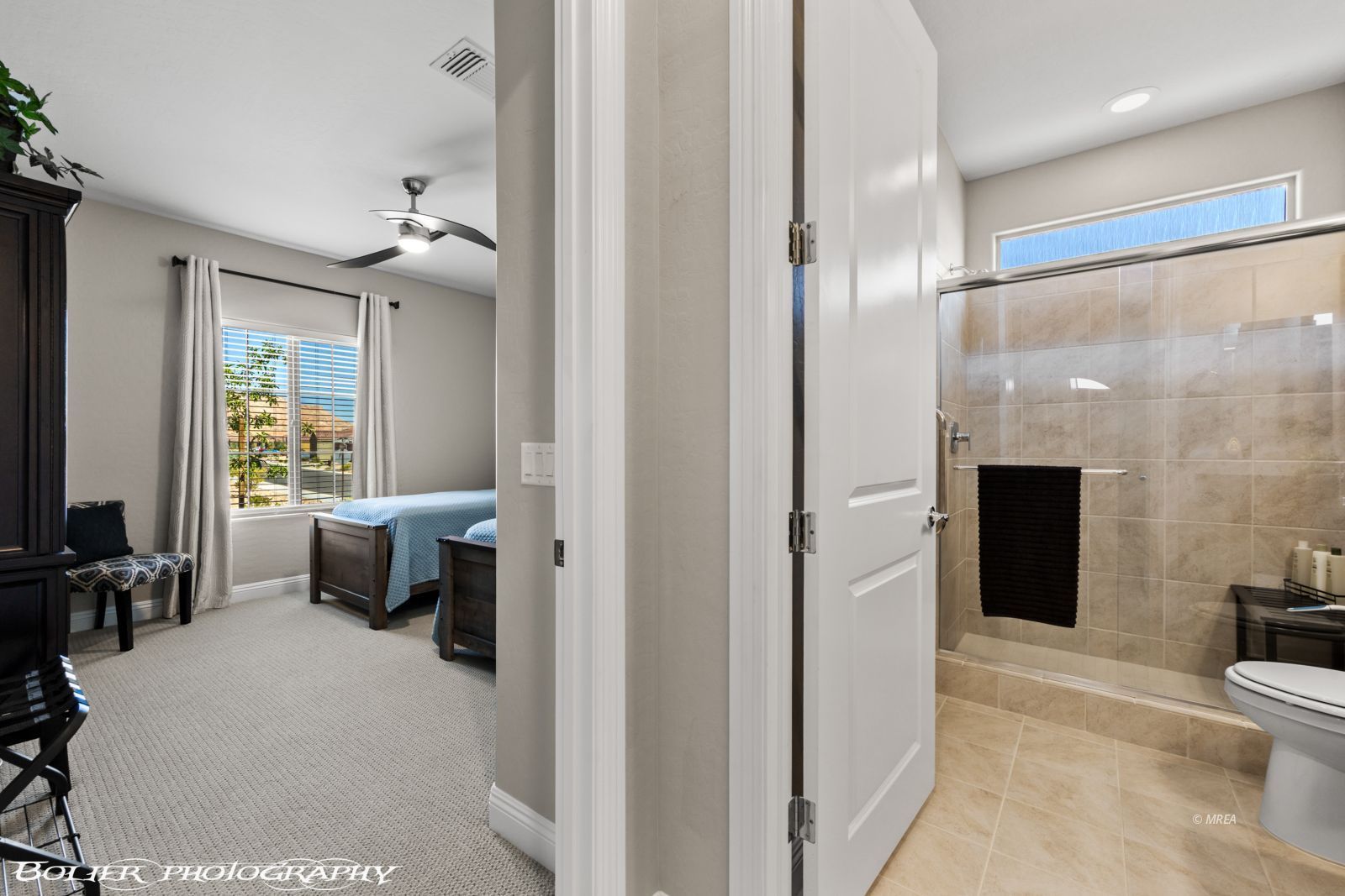 1480  Caramel Cliffs Trl 