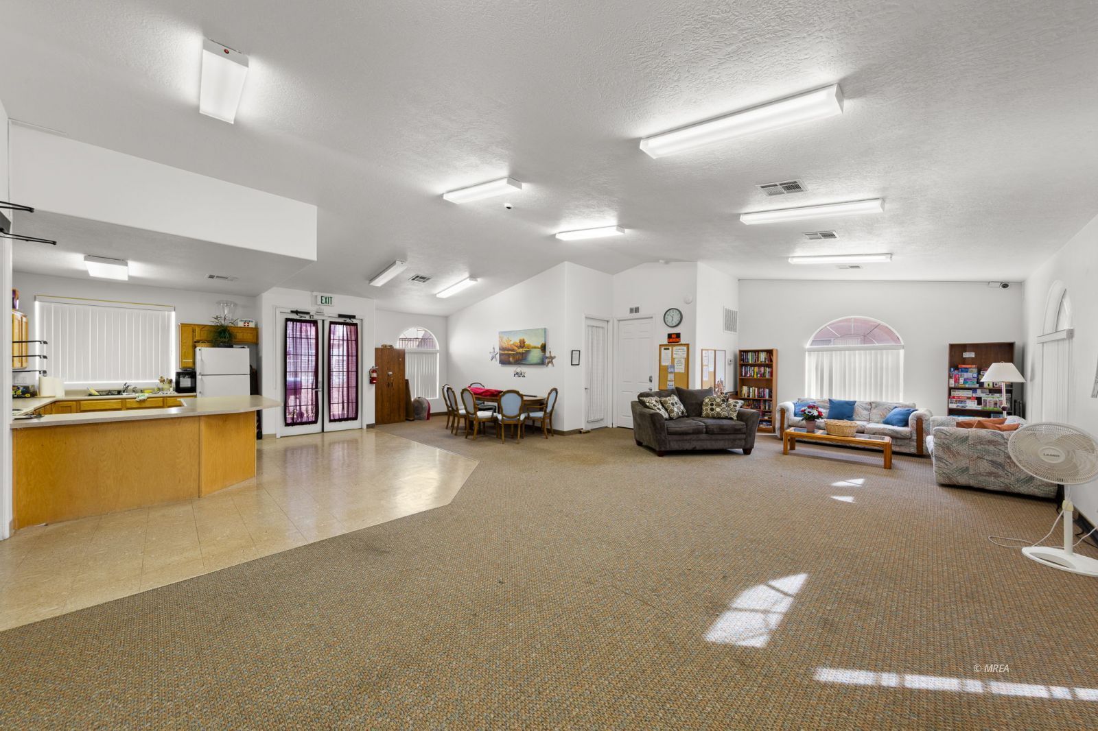 517 W Mesquite Blvd #324