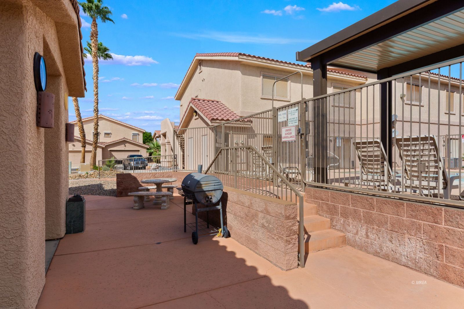 517 W Mesquite Blvd #324