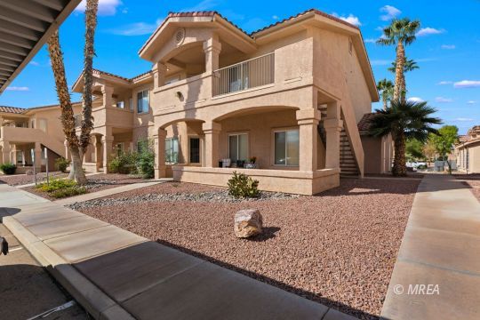 517 Blvd 324,Mesquite NV 89027