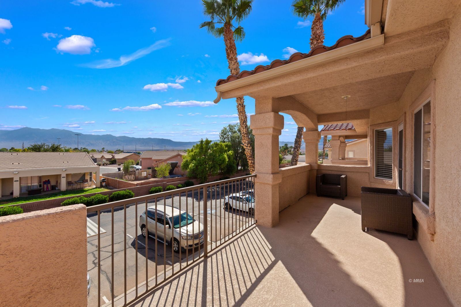 517 W Mesquite Blvd #324