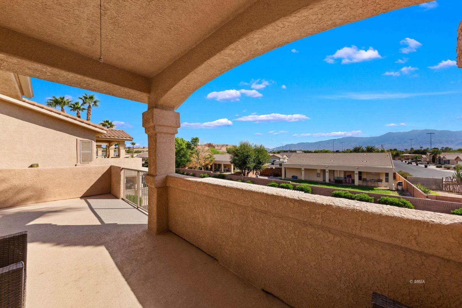 517 W Mesquite Blvd #324