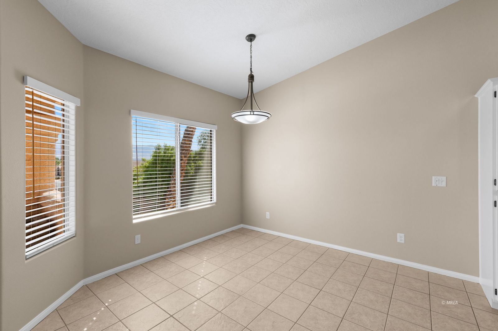 517 W Mesquite Blvd #324