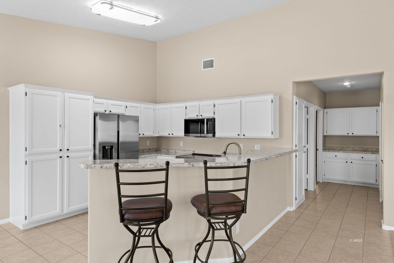 517 W Mesquite Blvd #324