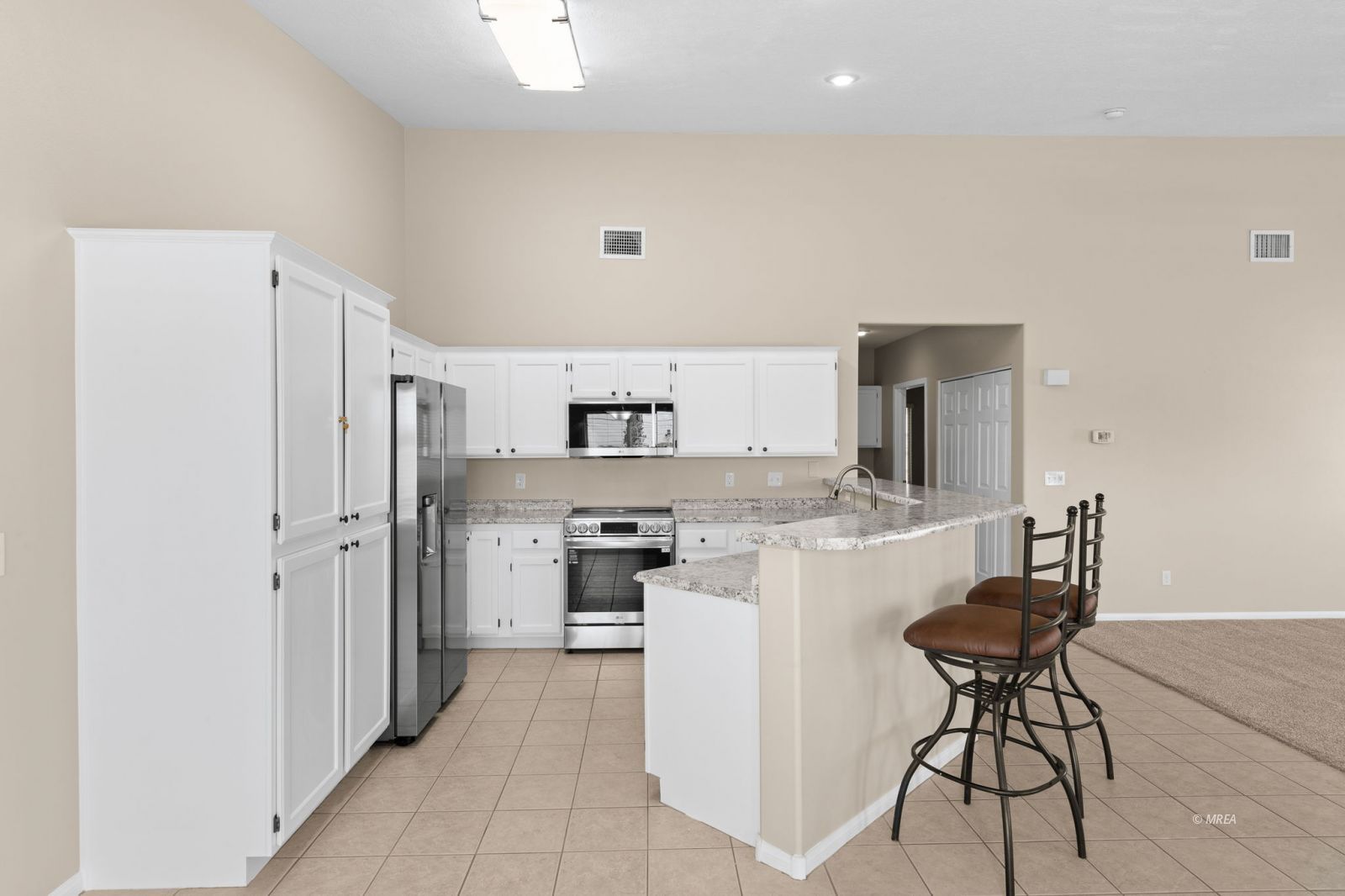 517 W Mesquite Blvd #324