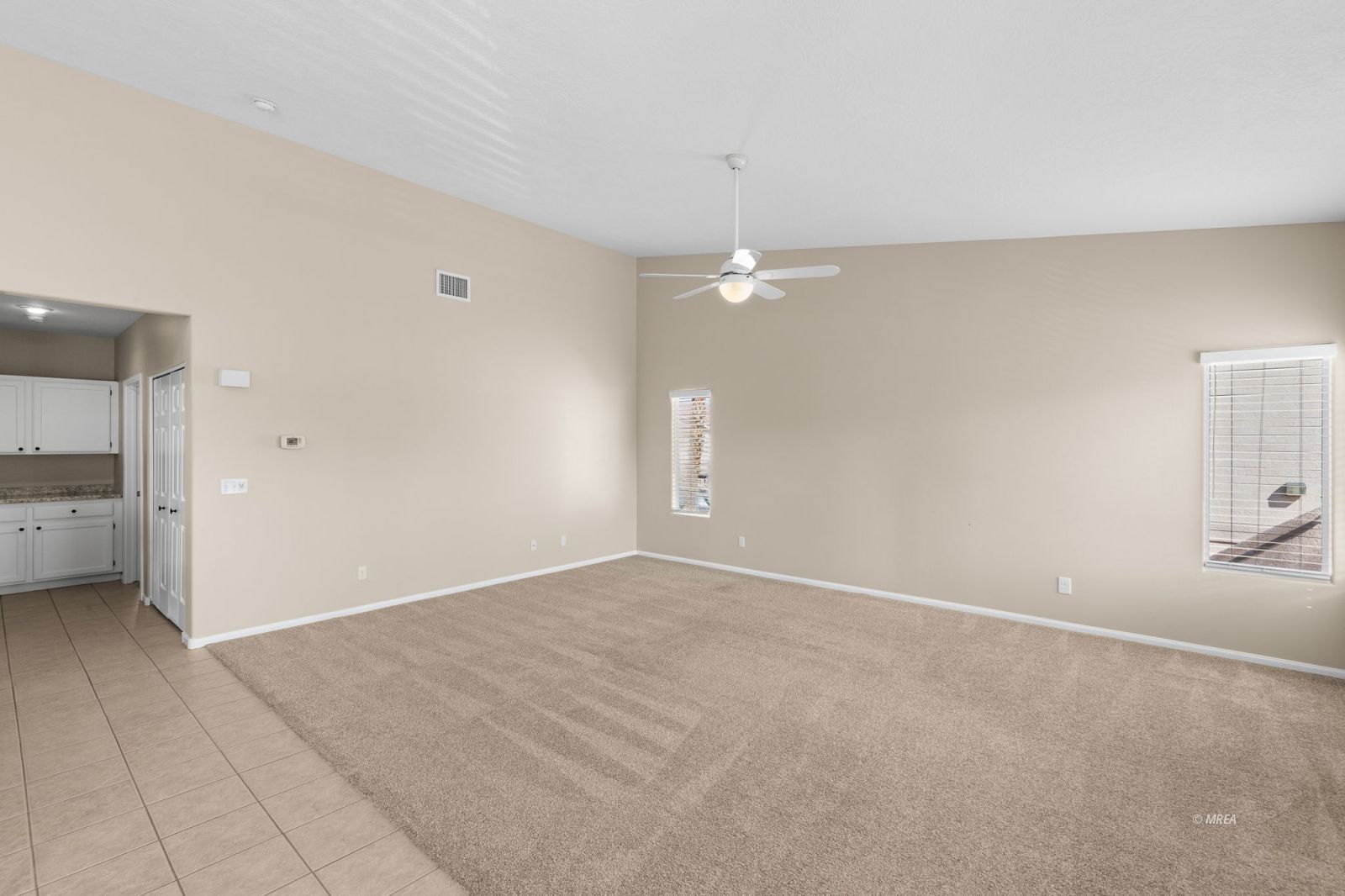 517 W Mesquite Blvd #324