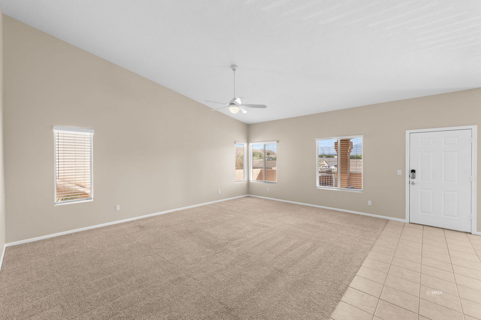 517 W Mesquite Blvd #324