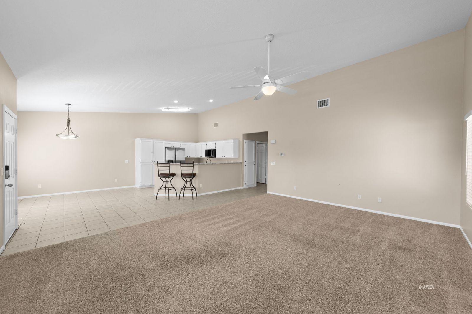 517 W Mesquite Blvd #324