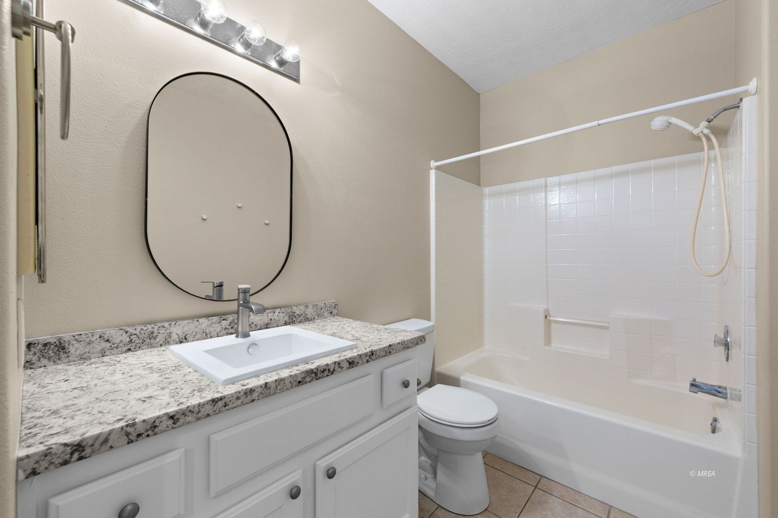 517 W Mesquite Blvd #324