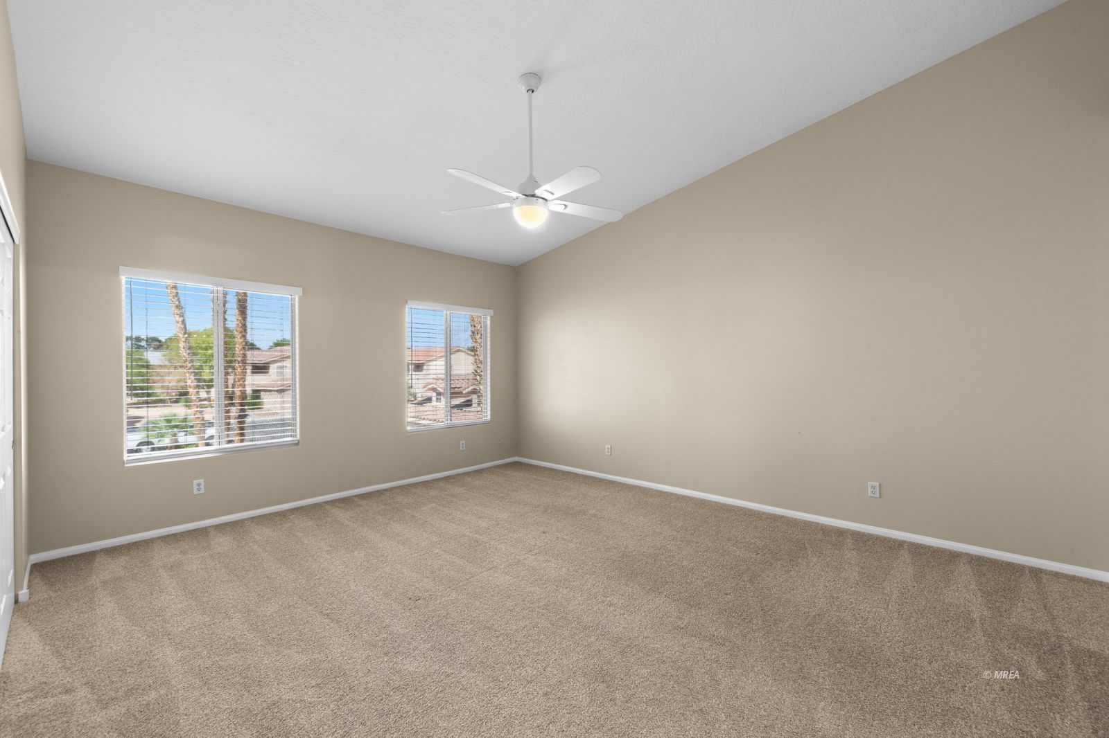 517 W Mesquite Blvd #324