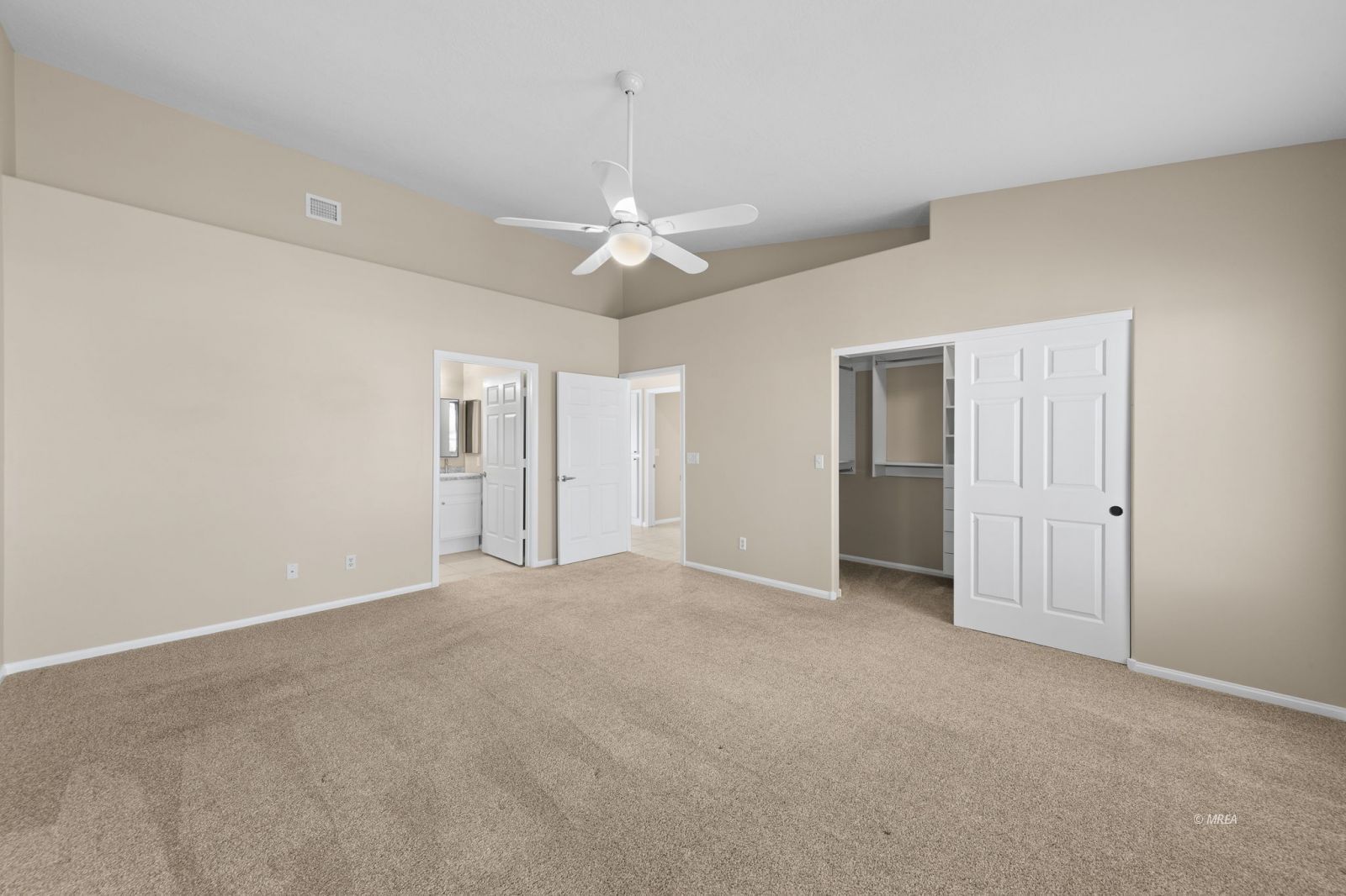 517 W Mesquite Blvd #324