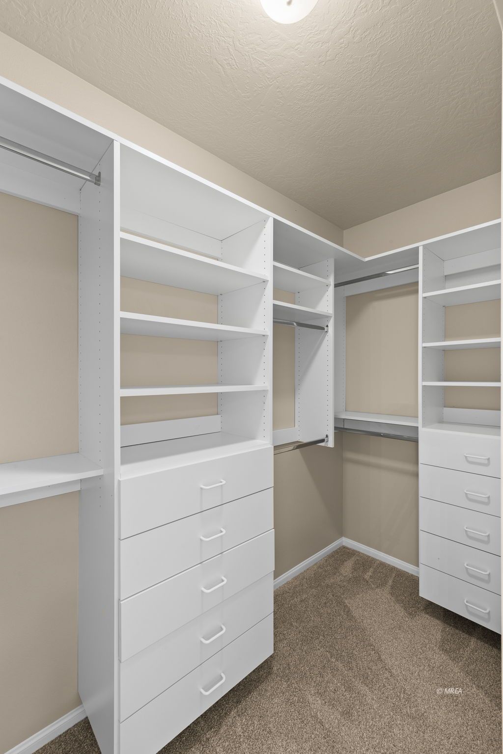 517 W Mesquite Blvd #324