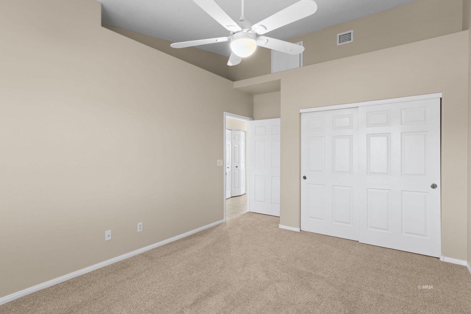 517 W Mesquite Blvd #324