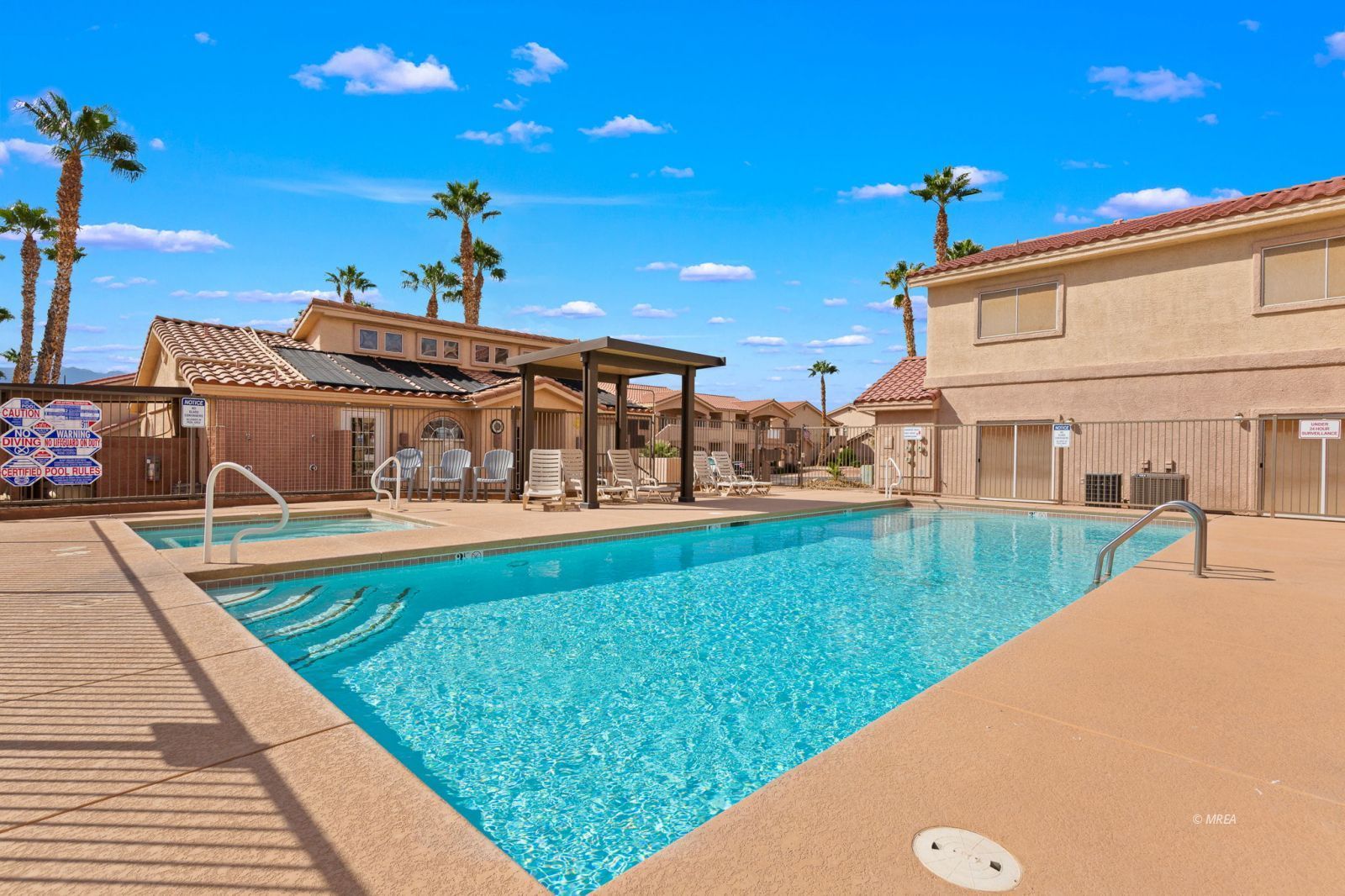 517 W Mesquite Blvd #324