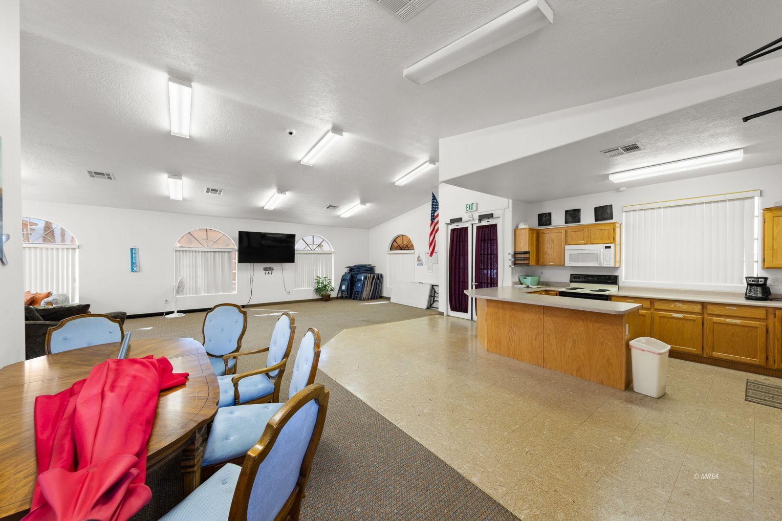 517 W Mesquite Blvd #324