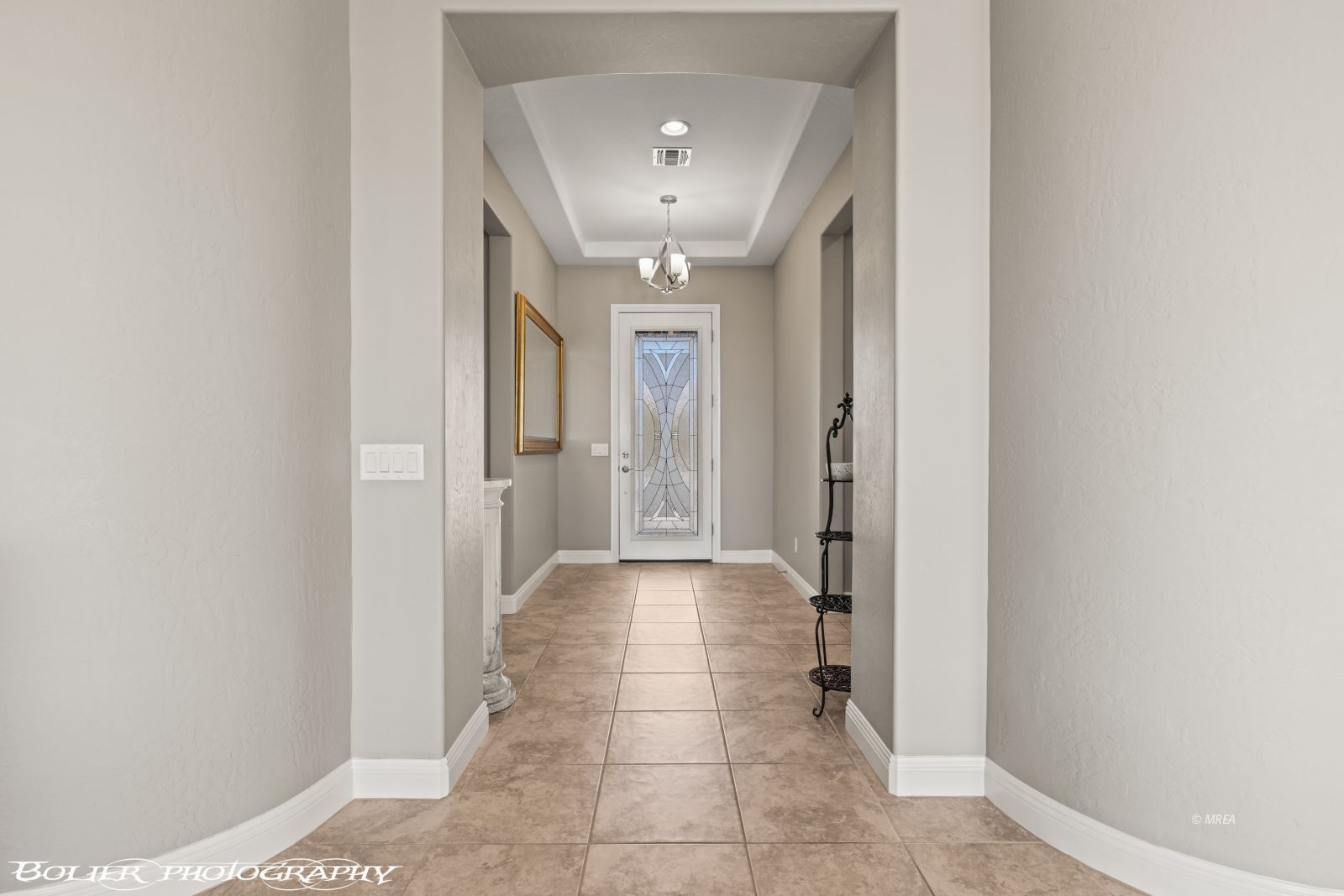 1244  Hidden Crest Ct 