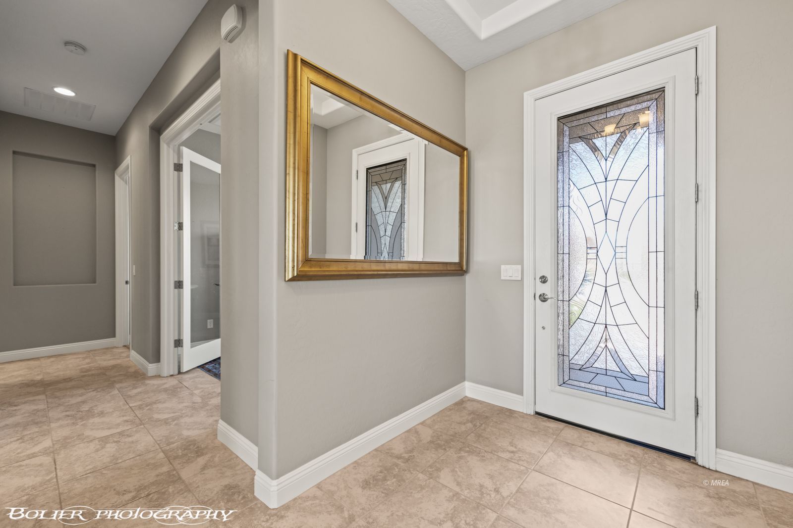 1244  Hidden Crest Ct 