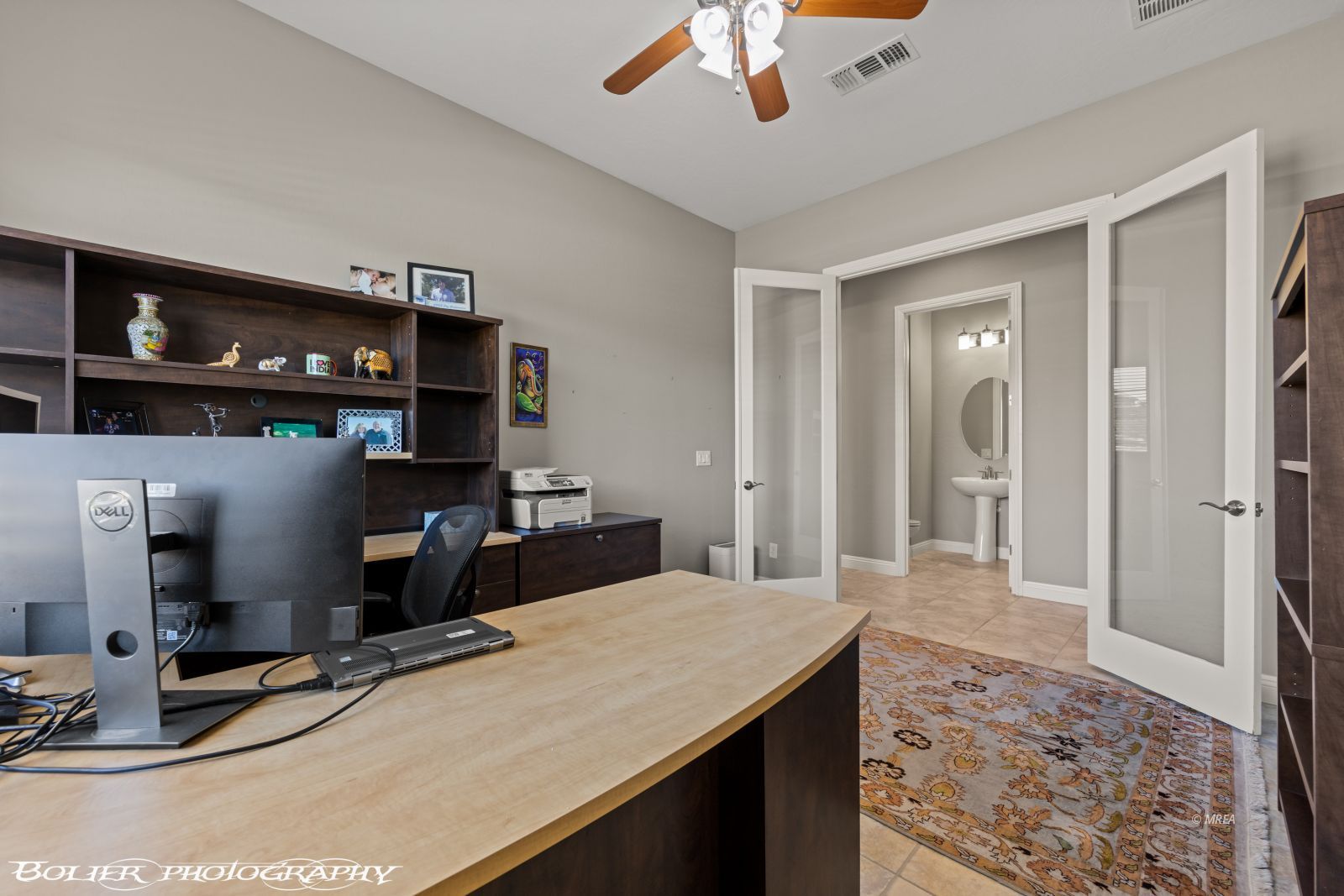 1244  Hidden Crest Ct 