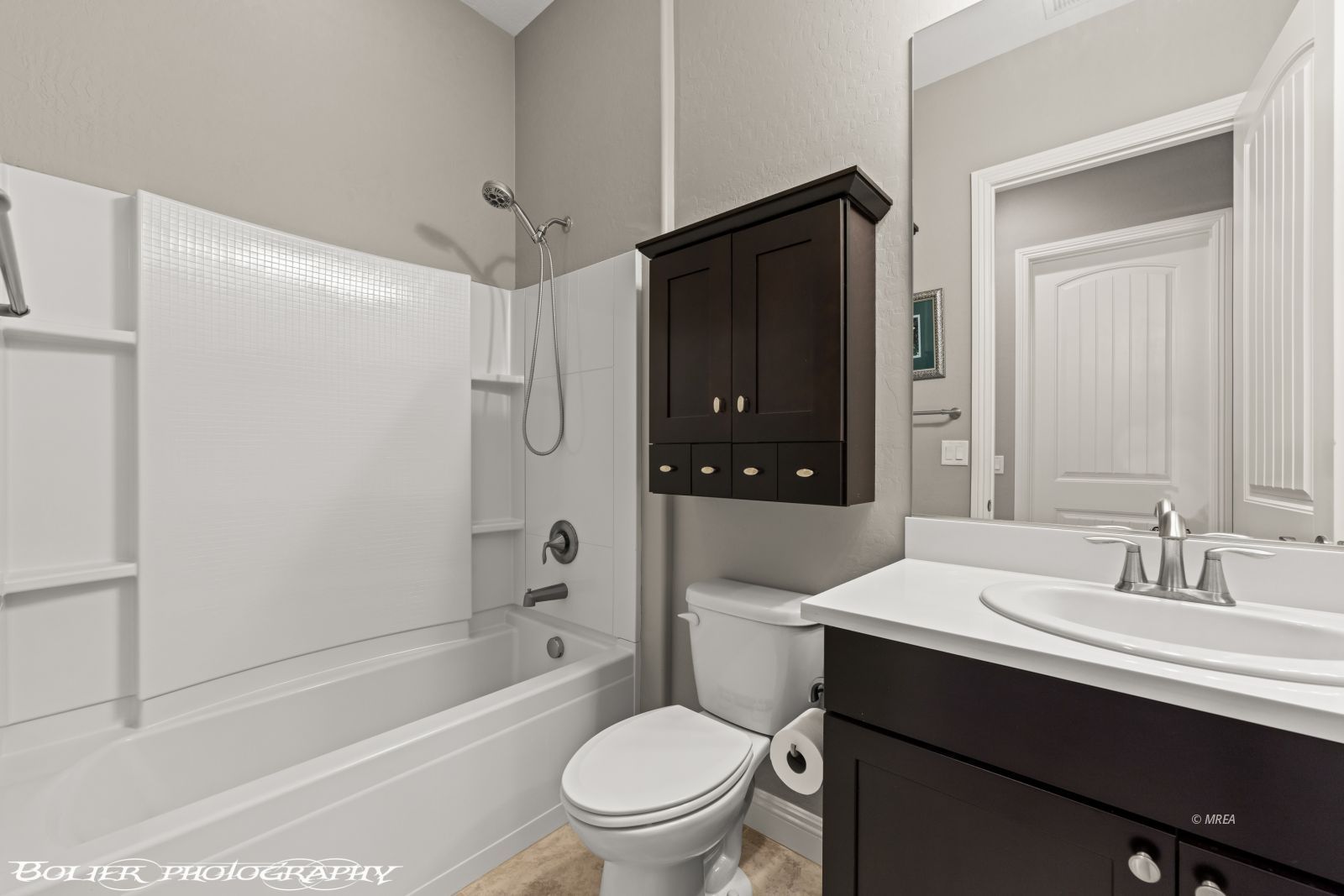 1244  Hidden Crest Ct 