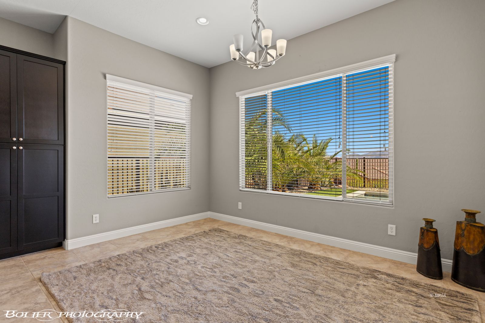 1244  Hidden Crest Ct 