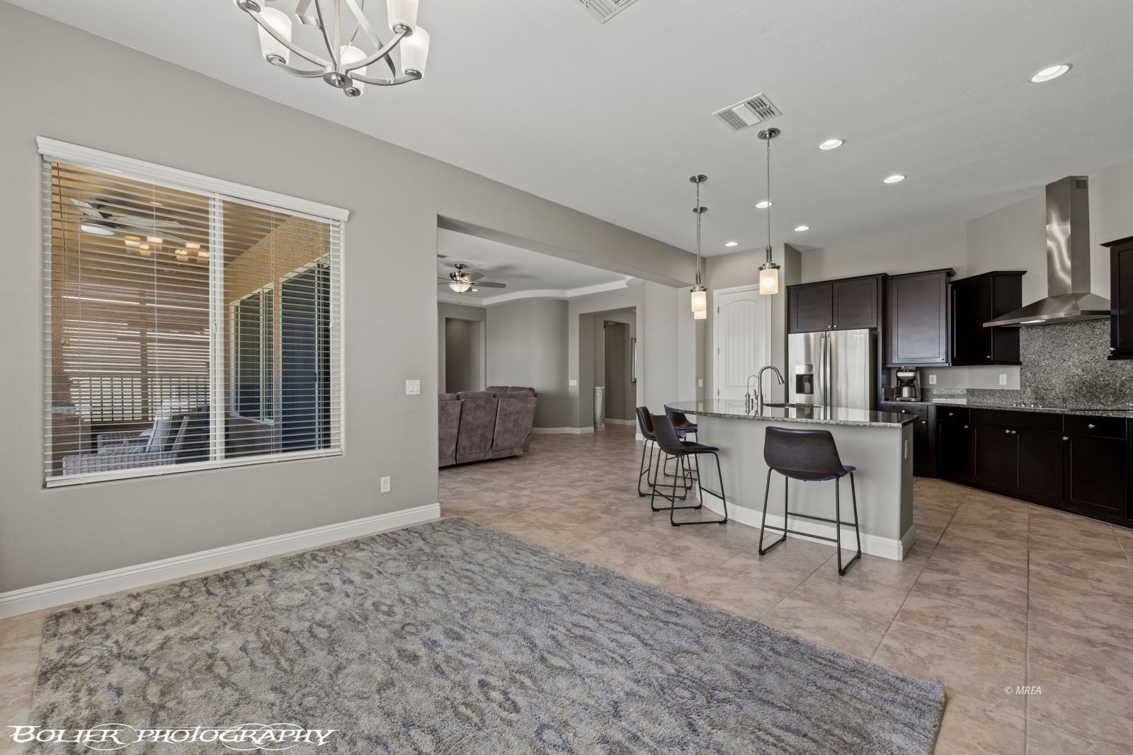 1244  Hidden Crest Ct 