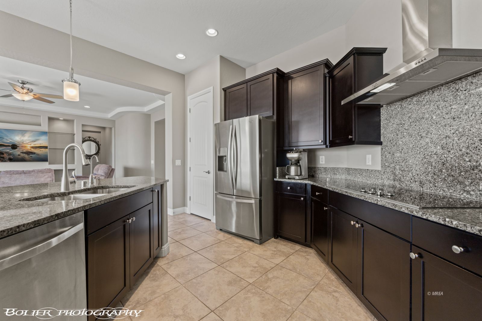 1244  Hidden Crest Ct 