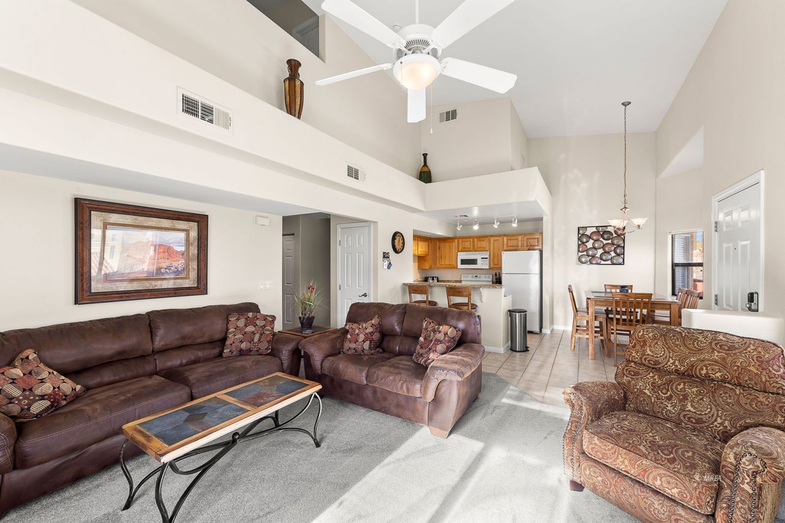 890  Kitty Hawk Dr #1023