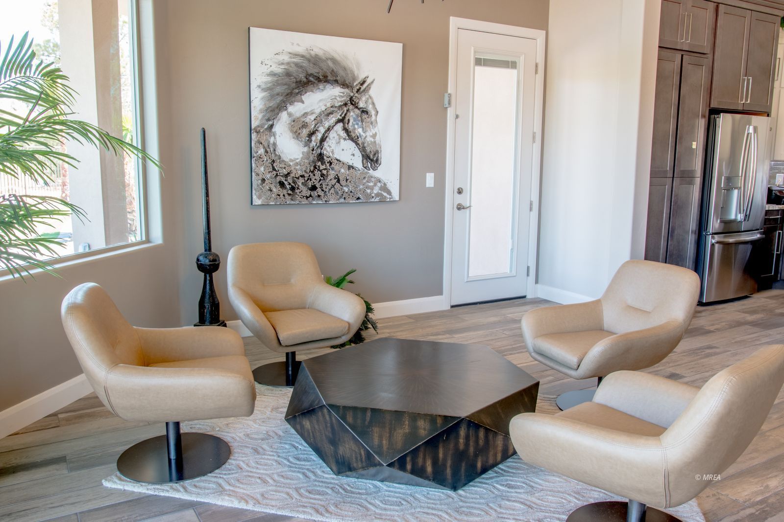 548  Golden Eagle Way 