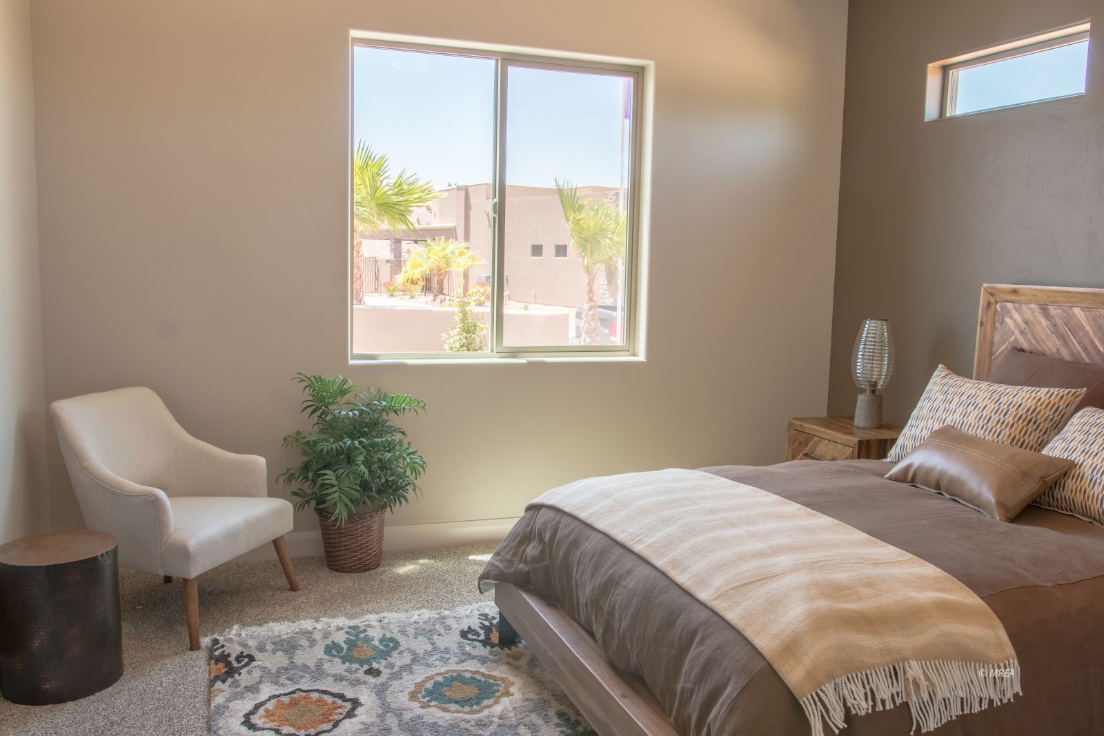 548  Golden Eagle Way 