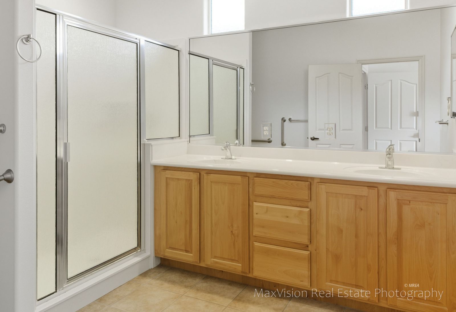 1390  Vista Del Ciudad 