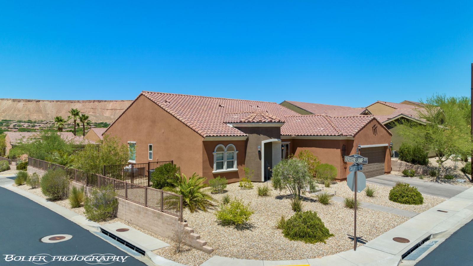 981  Starlight Terrace 