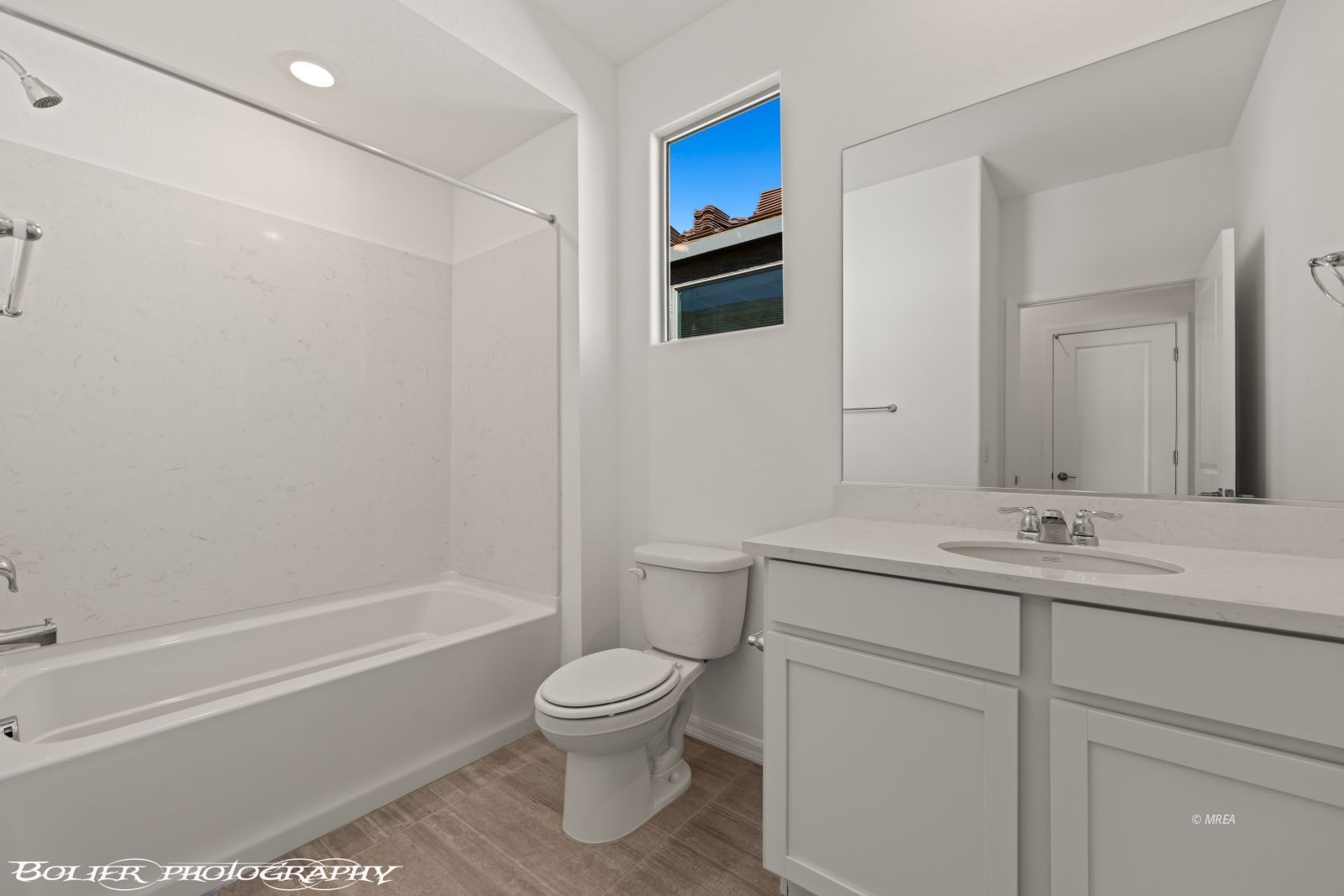 1589  Boxwood Terrace 