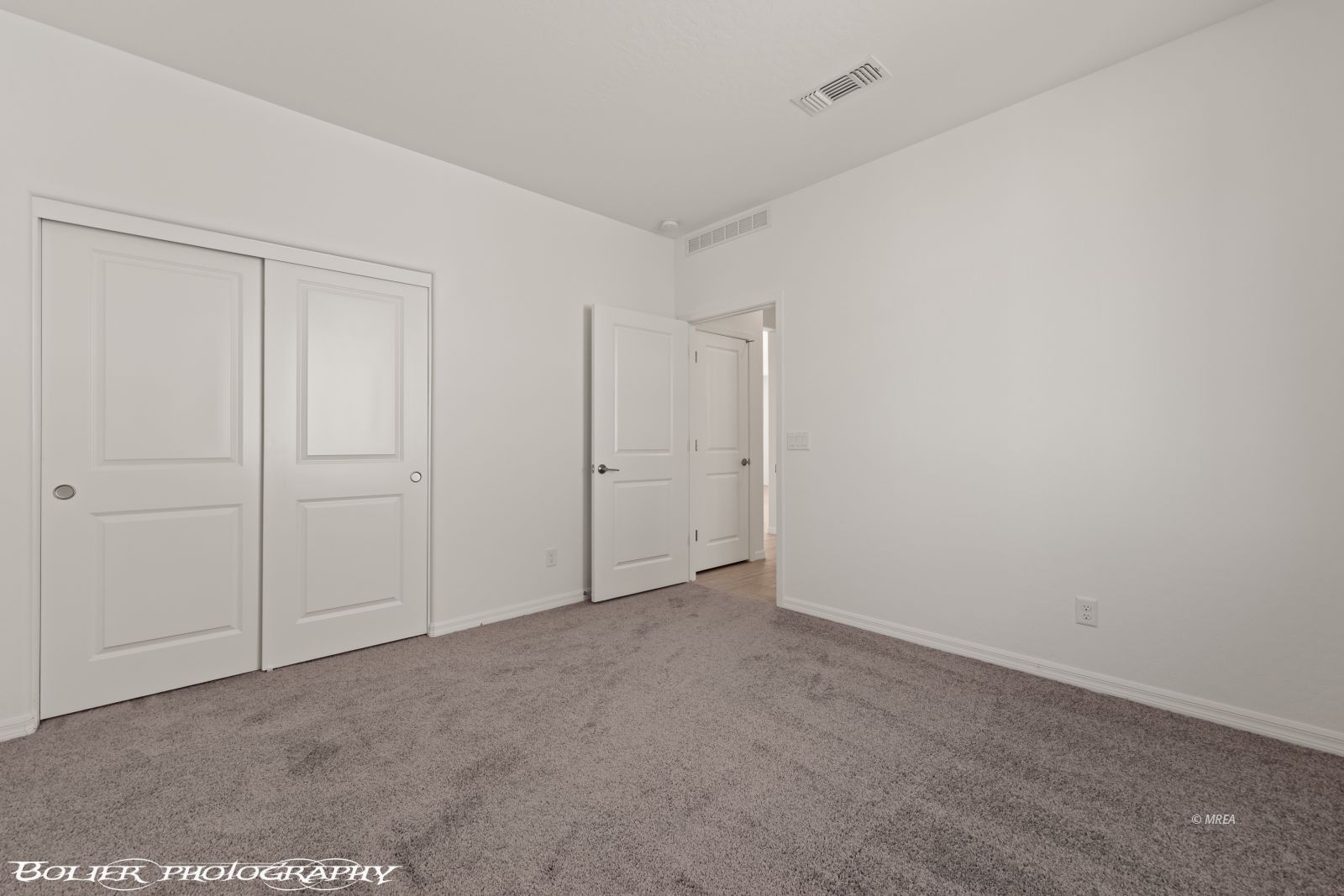 1589  Boxwood Terrace 