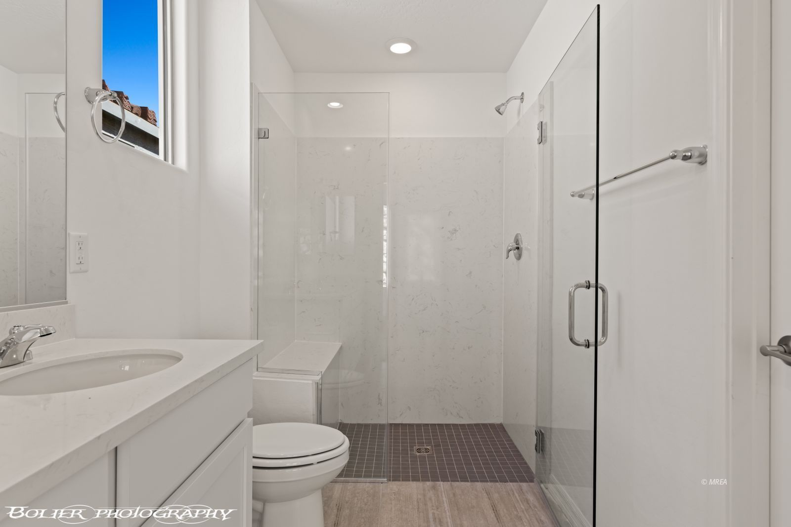 1589  Boxwood Terrace 