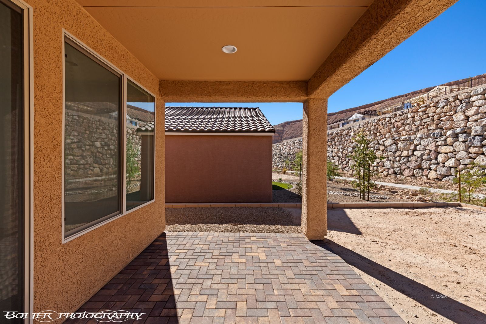 1589  Boxwood Terrace 