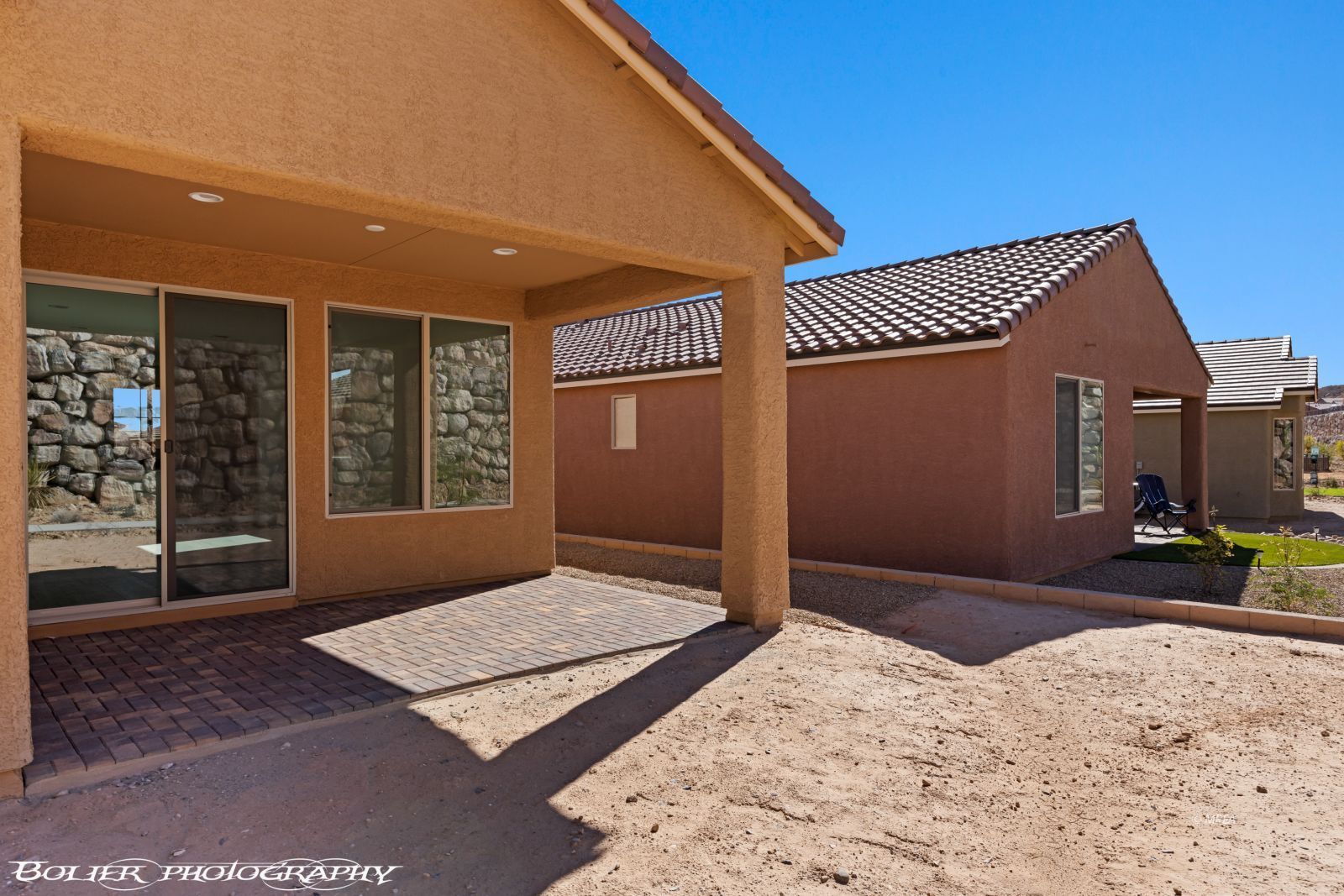 1589  Boxwood Terrace 