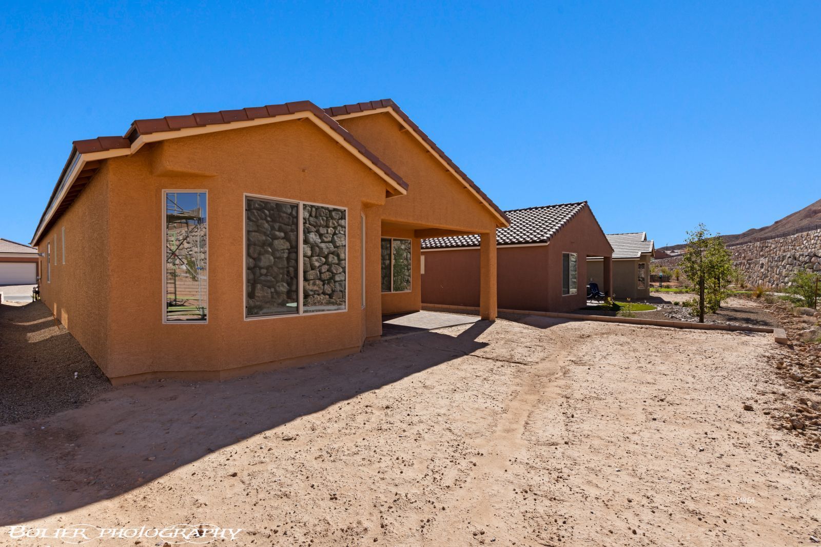 1589  Boxwood Terrace 