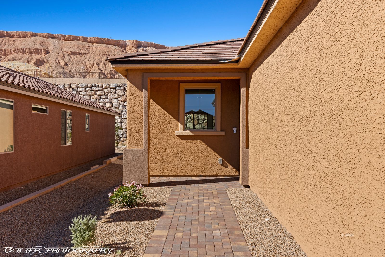 1589  Boxwood Terrace 