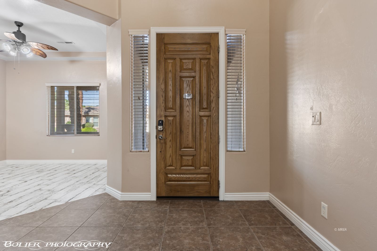 420  Sublimity Crest 